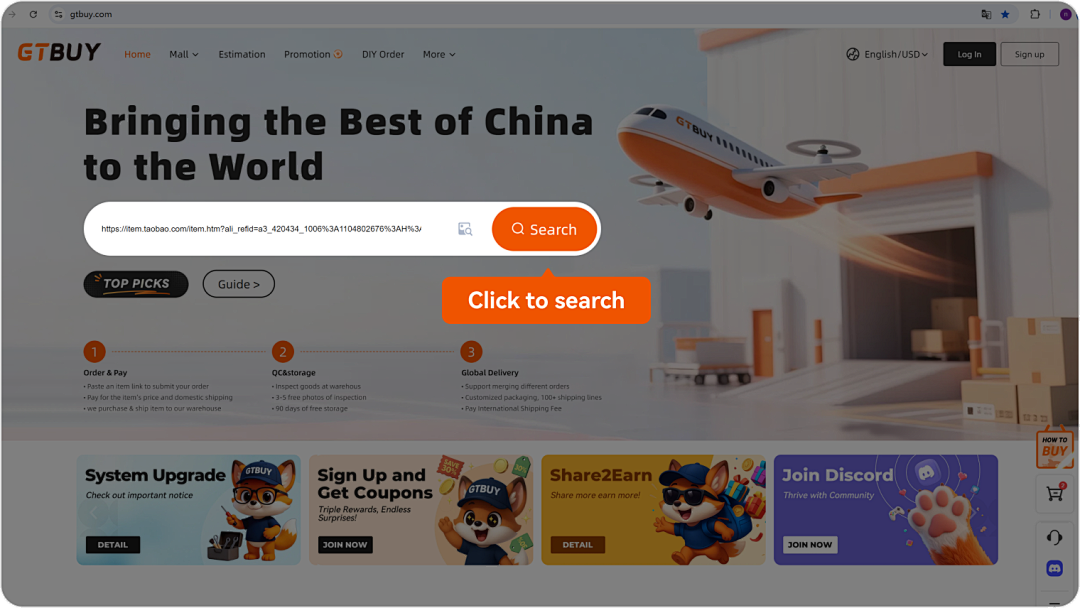 On Running GTbuy - Image 11
