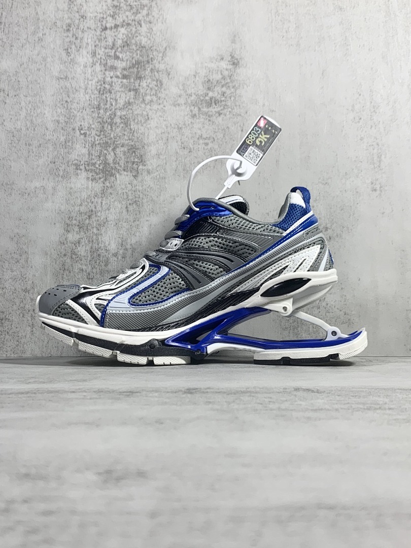 Balenciaga X-Pander - Image 40