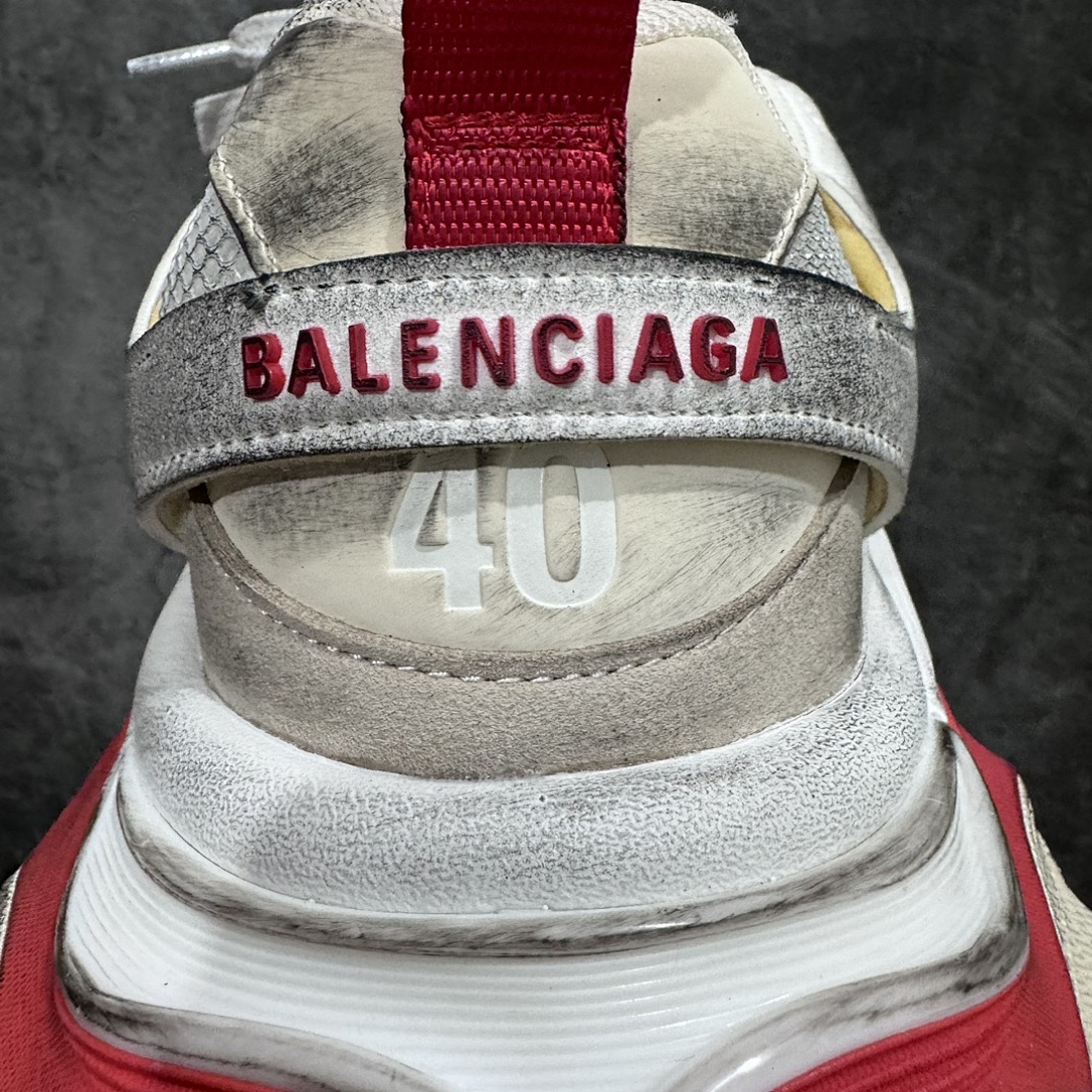 Balenciaga Balenciaga - Image 50