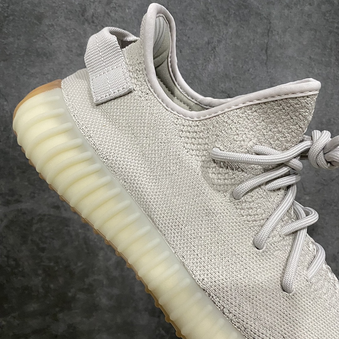 Adidas Yeezy 350 - Image 4