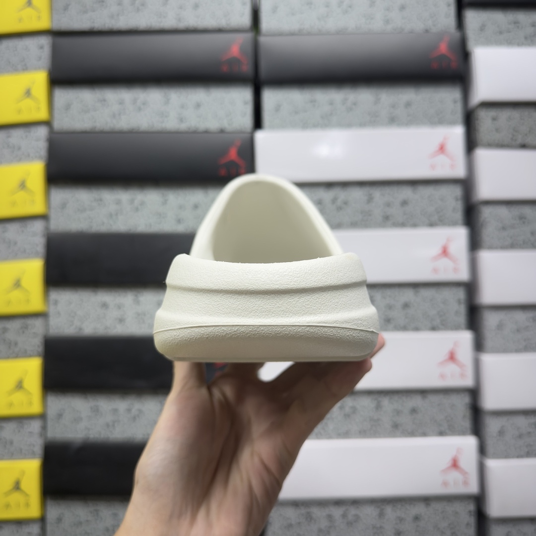 Adidas YOO - Image 7