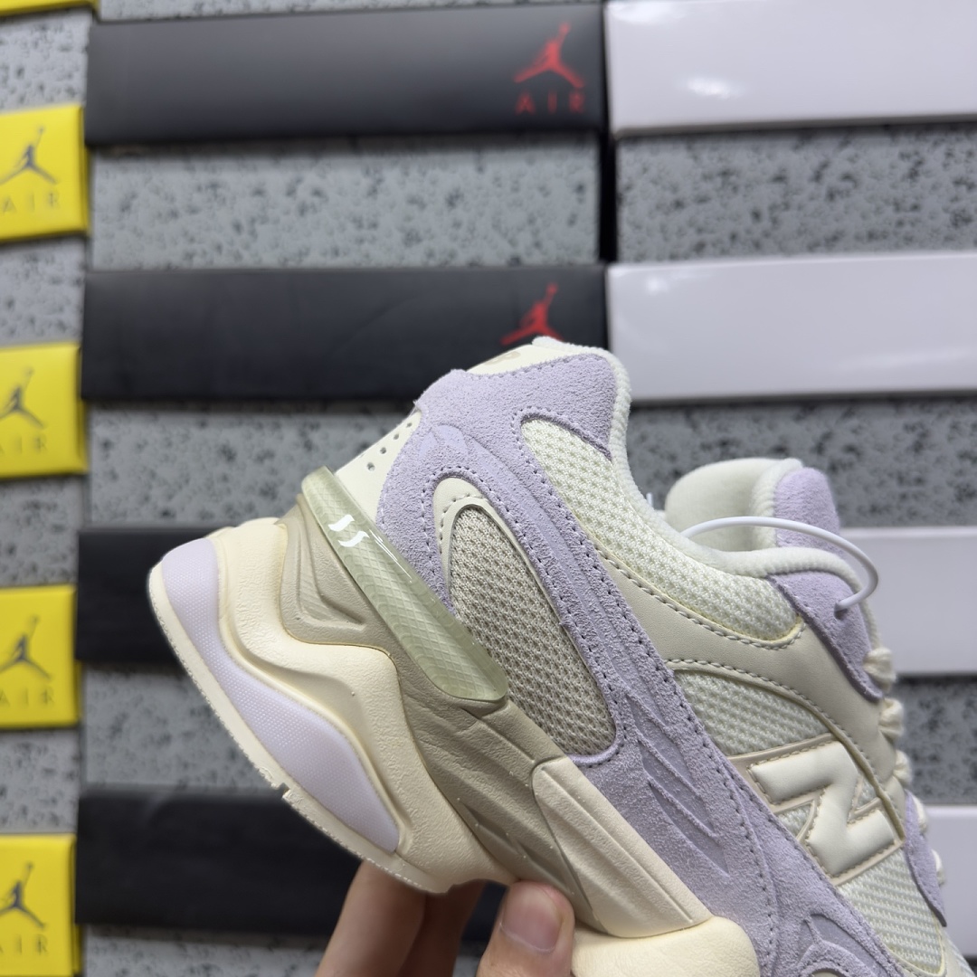 New Balance 9060 - Image 5