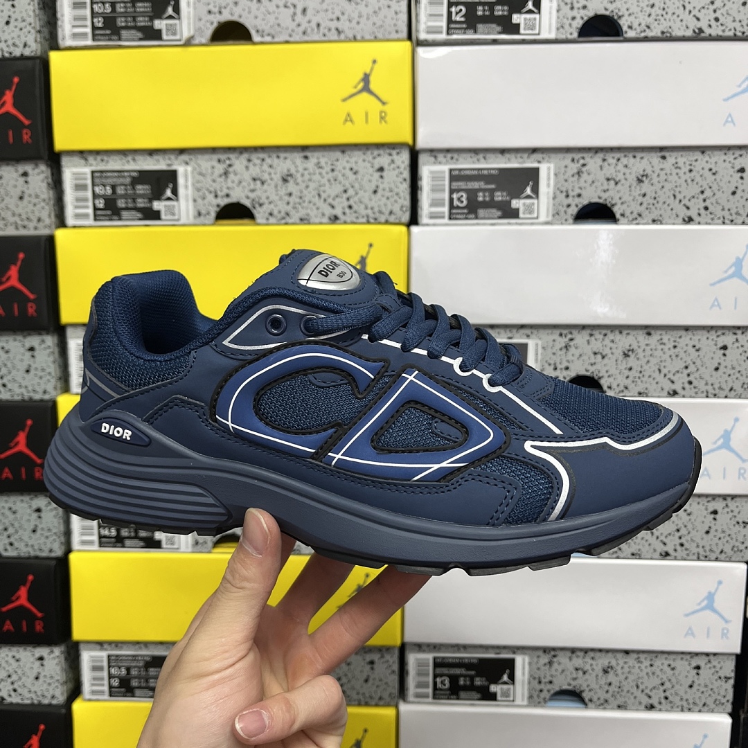 Dior B30 - Image 8