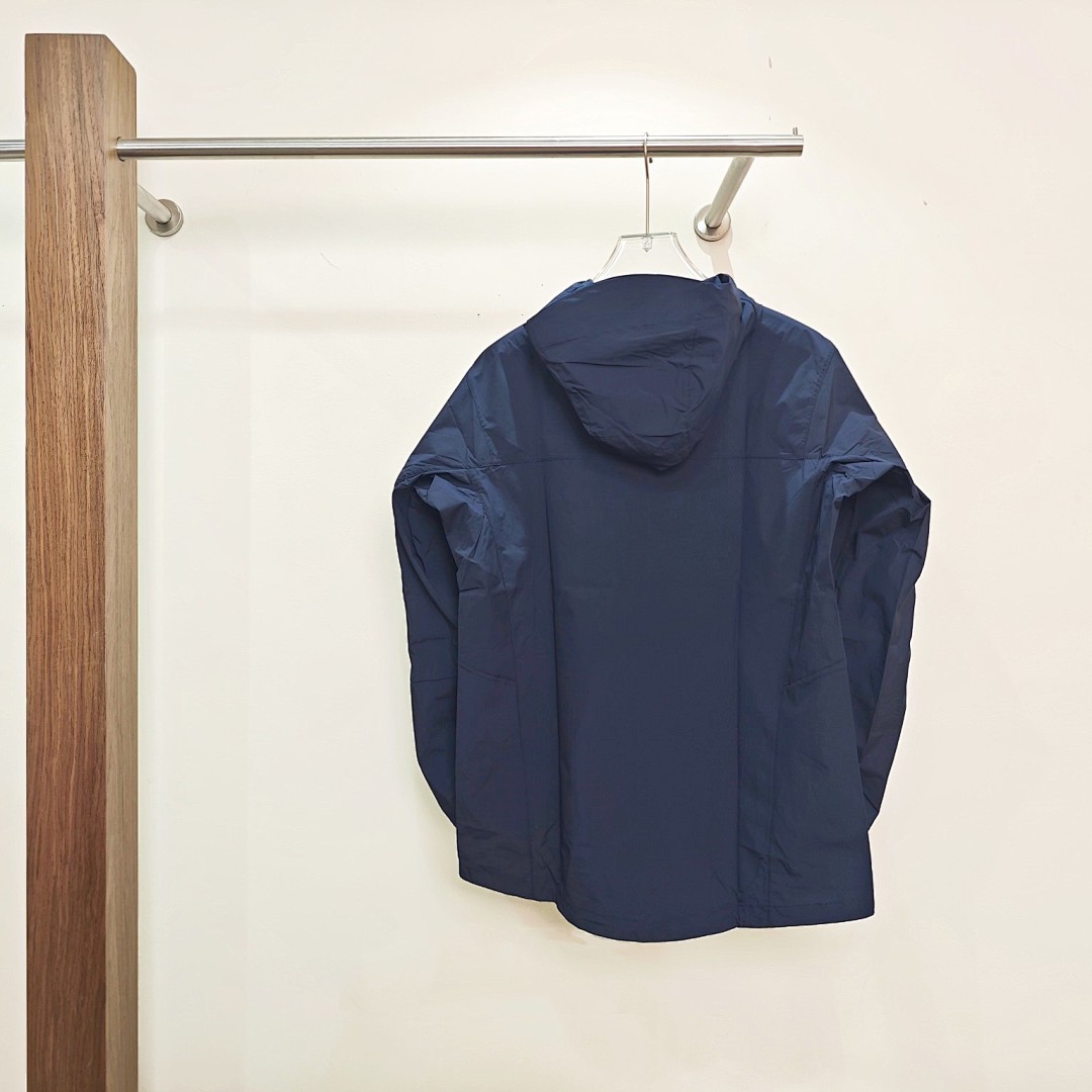 Arc'teryx Squamish Hoodie - Image 24