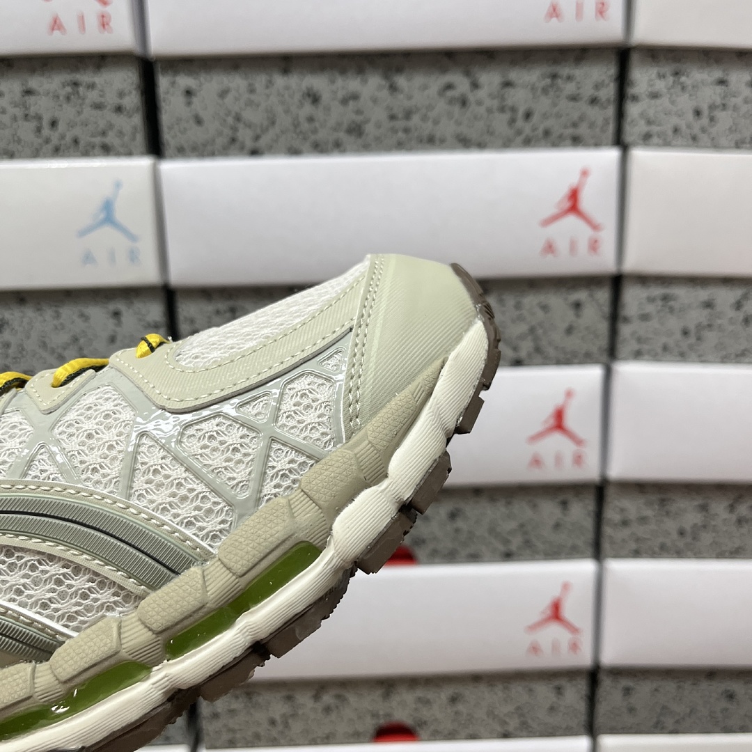 ASICS Gel-Kayano 20 Bodega Small Wins Add Up - Image 4