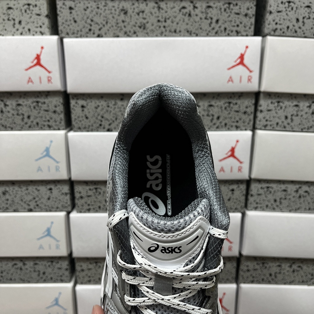 ASICS Gel-Kayano 14 Beauty & Youth - Image 8