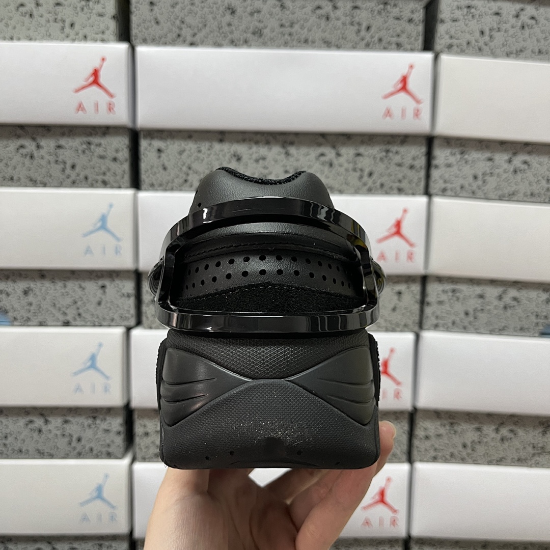 On Running Raf Simons Cylon-21 - Image 3