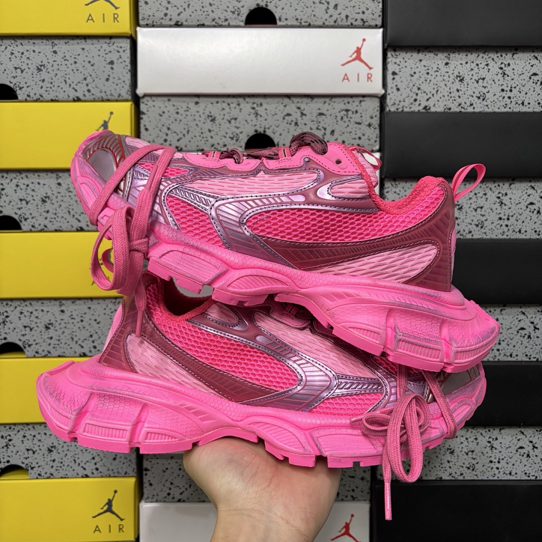 Balenciaga BLCG 3XL 9060 - Image 11
