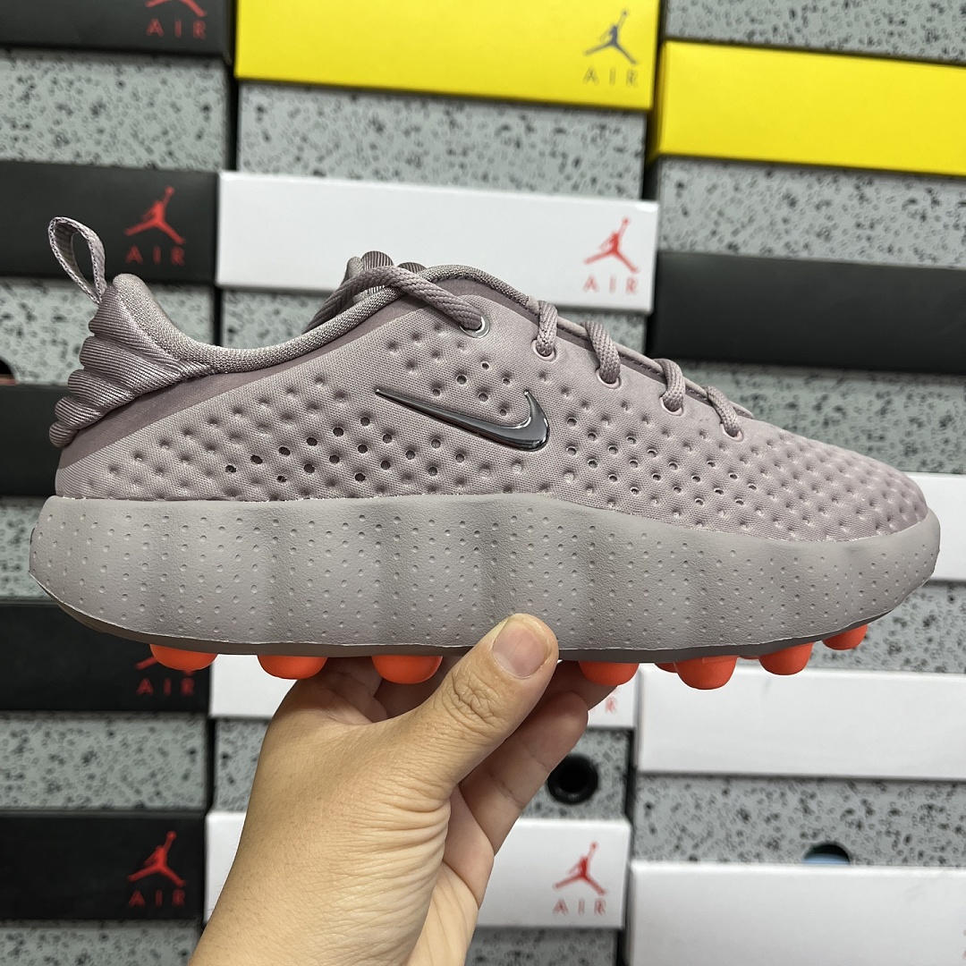 Nike Mind 002 Light Violet Ore - Image 10