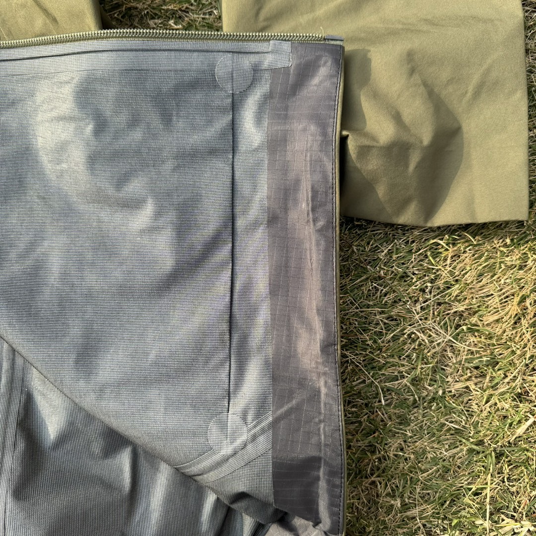 Arc'teryx Beta LT Jacket Tatsu - Image 9