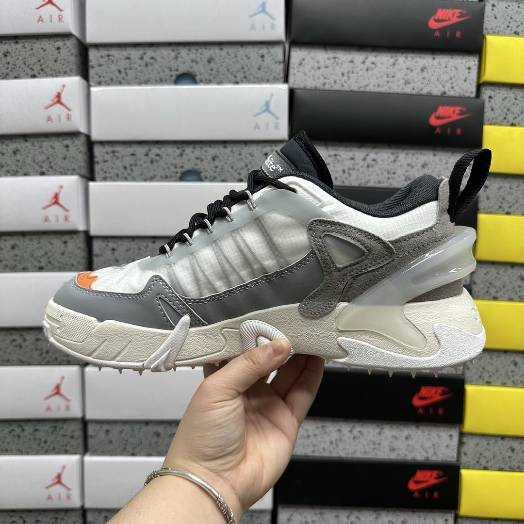 Off-White Odsy-2000 - Image 9