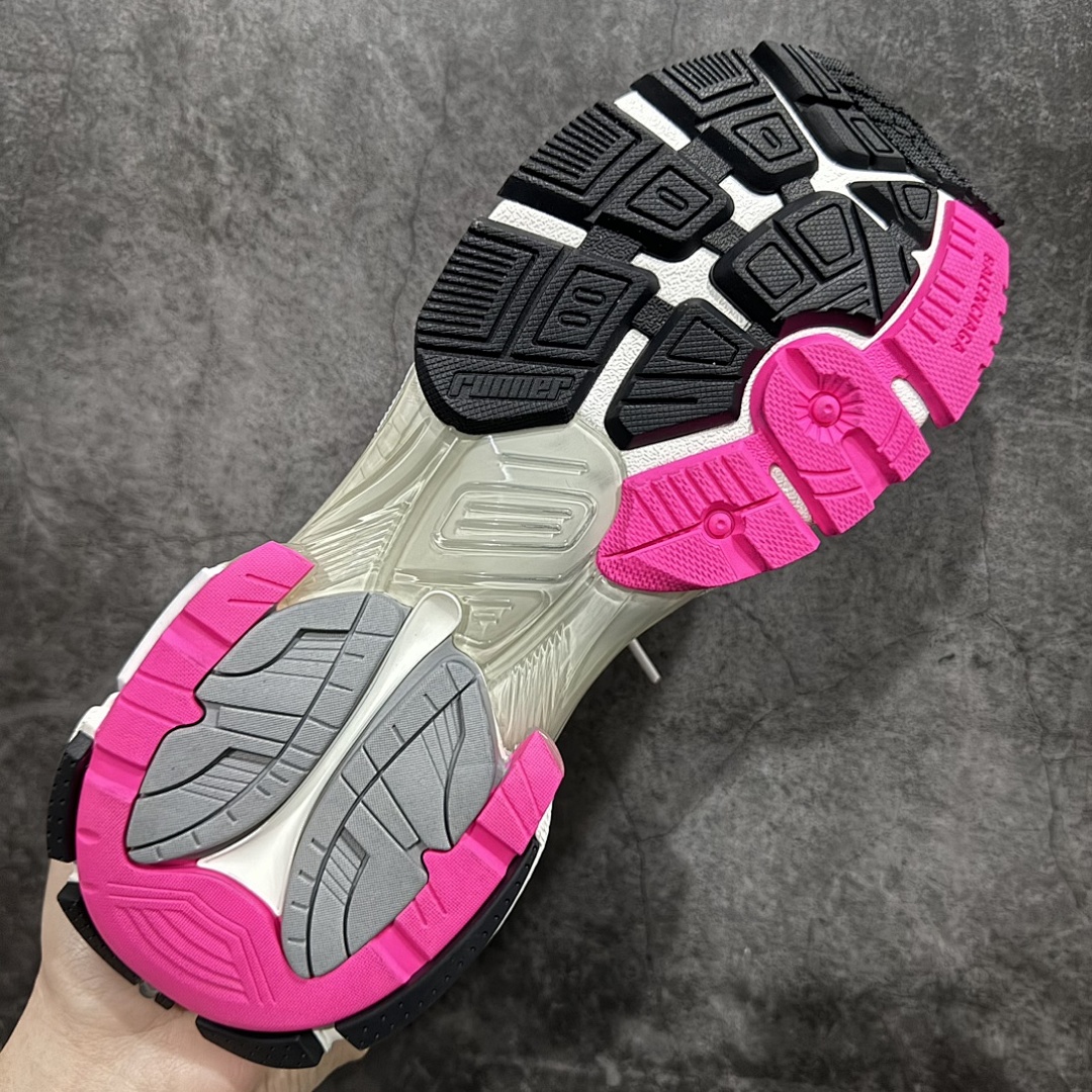 Balenciaga Runner - Image 98