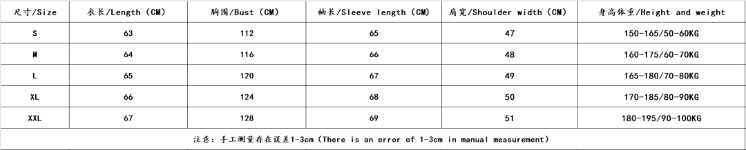 Canada Goose Crofton Puffer Jacket - Image 2