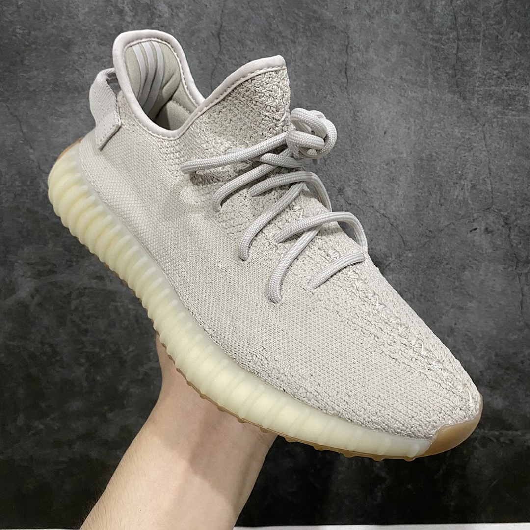 Adidas Yeezy 350 - Image 8