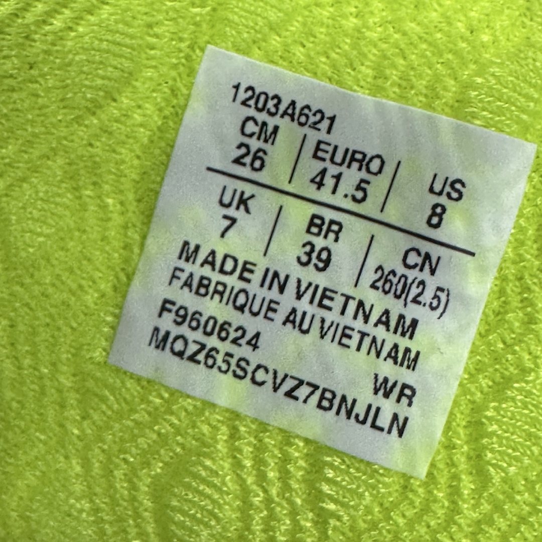 ASICS Gel-Kayano 20 Bodega Success In Small Batches - Image 8