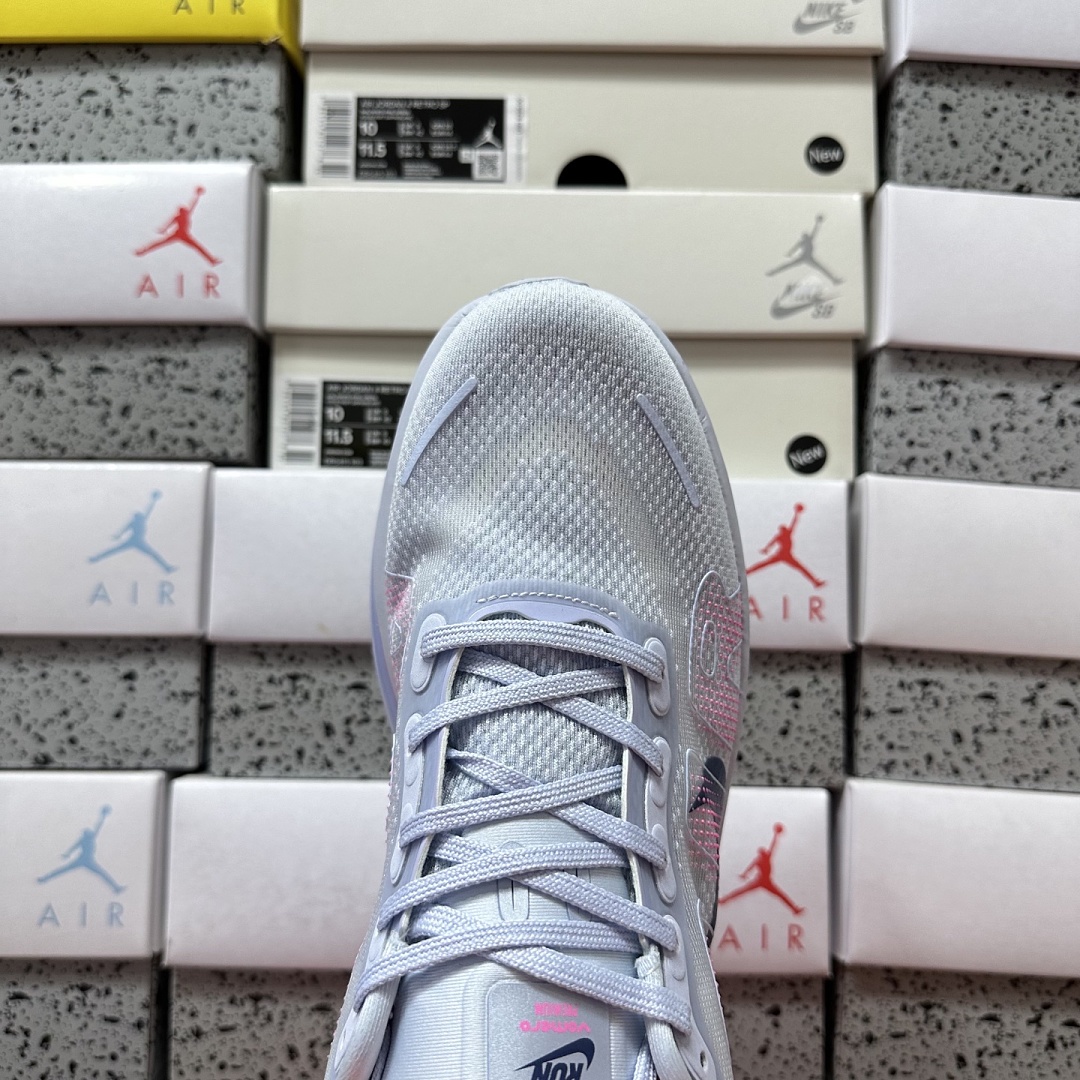 Nike Vomero Premium Blue Tint HM5973-400 - Image 3