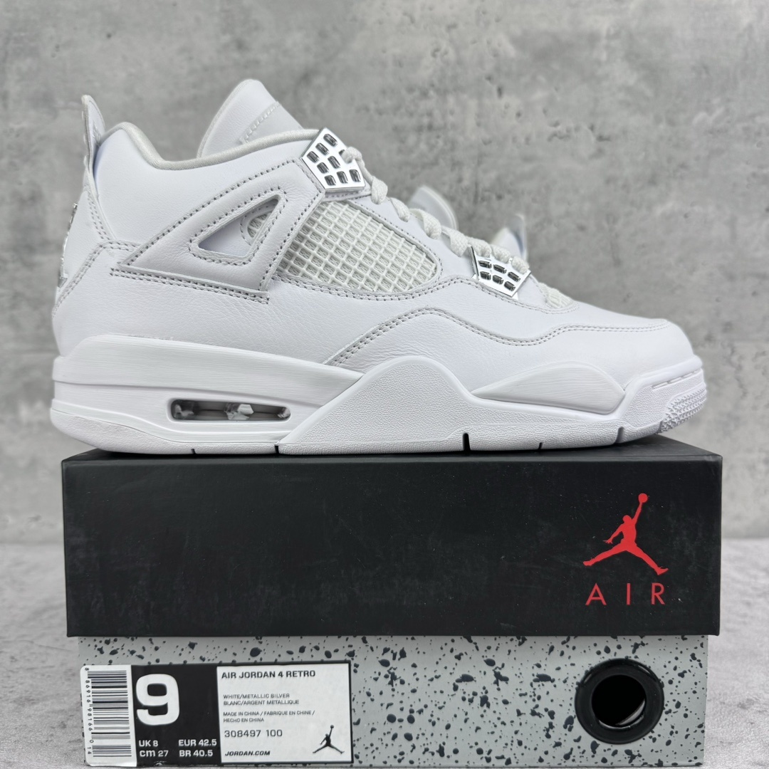 Nike Pure Money - Image 10
