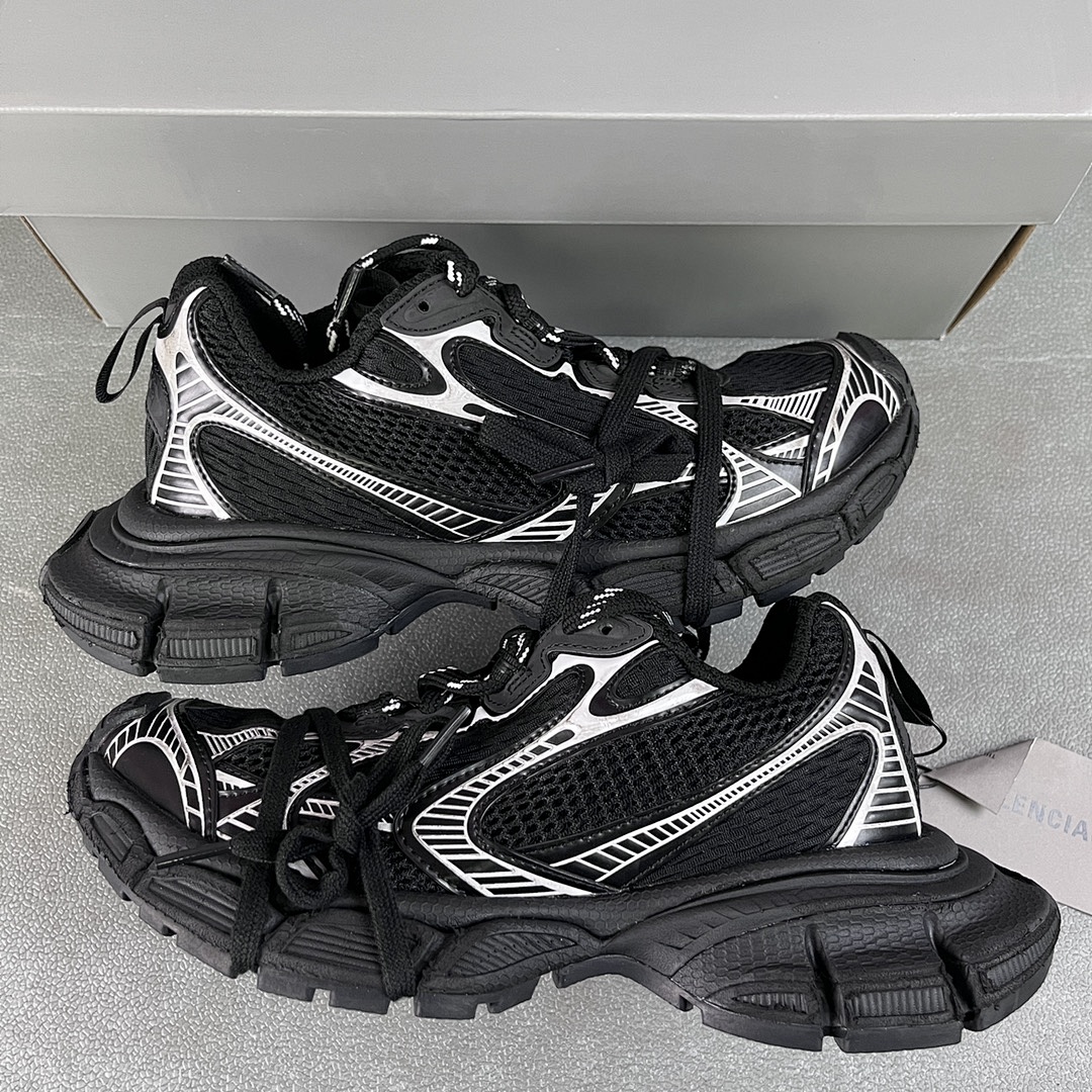 Balenciaga 3Xl - Image 99