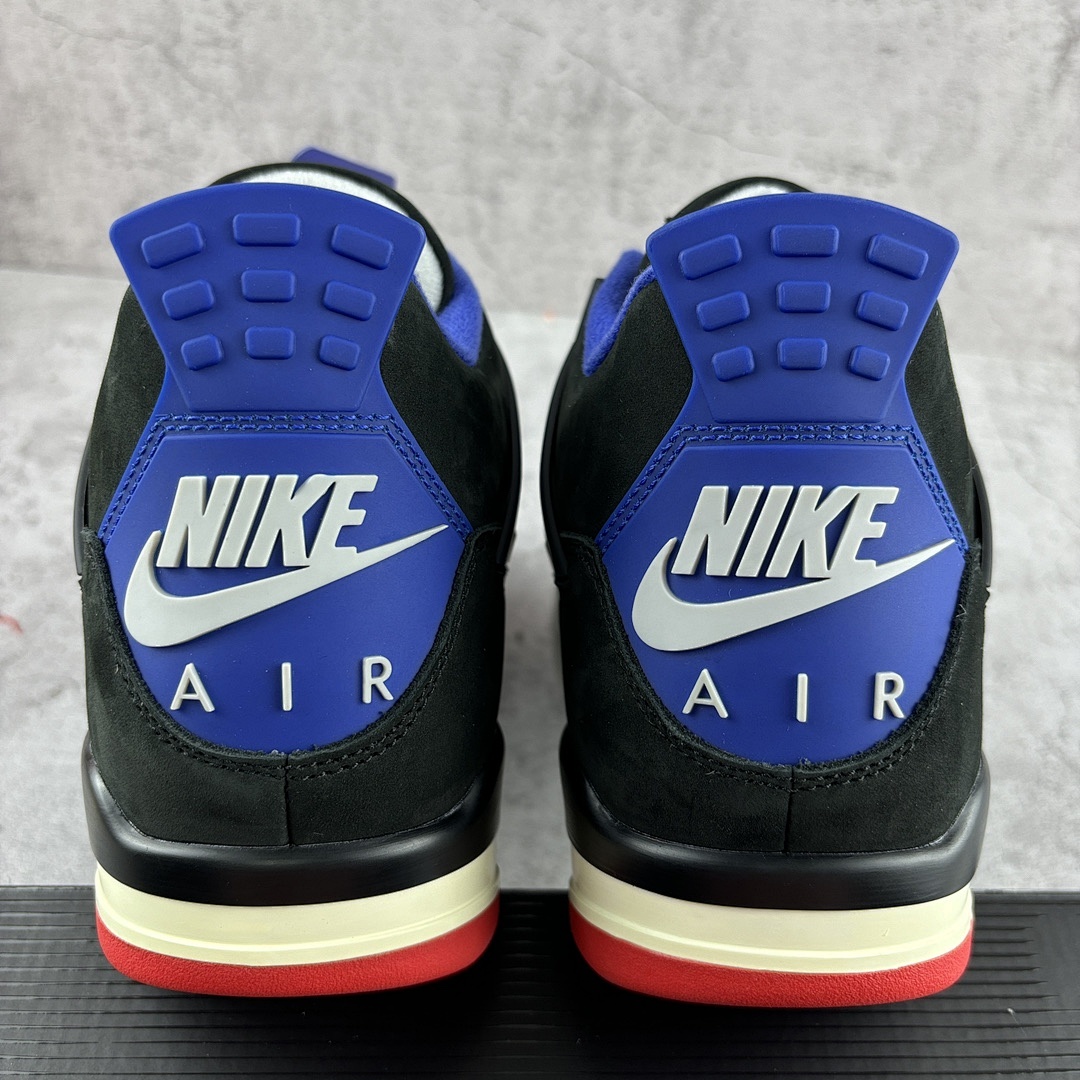 Nike Rare Air - Image 9