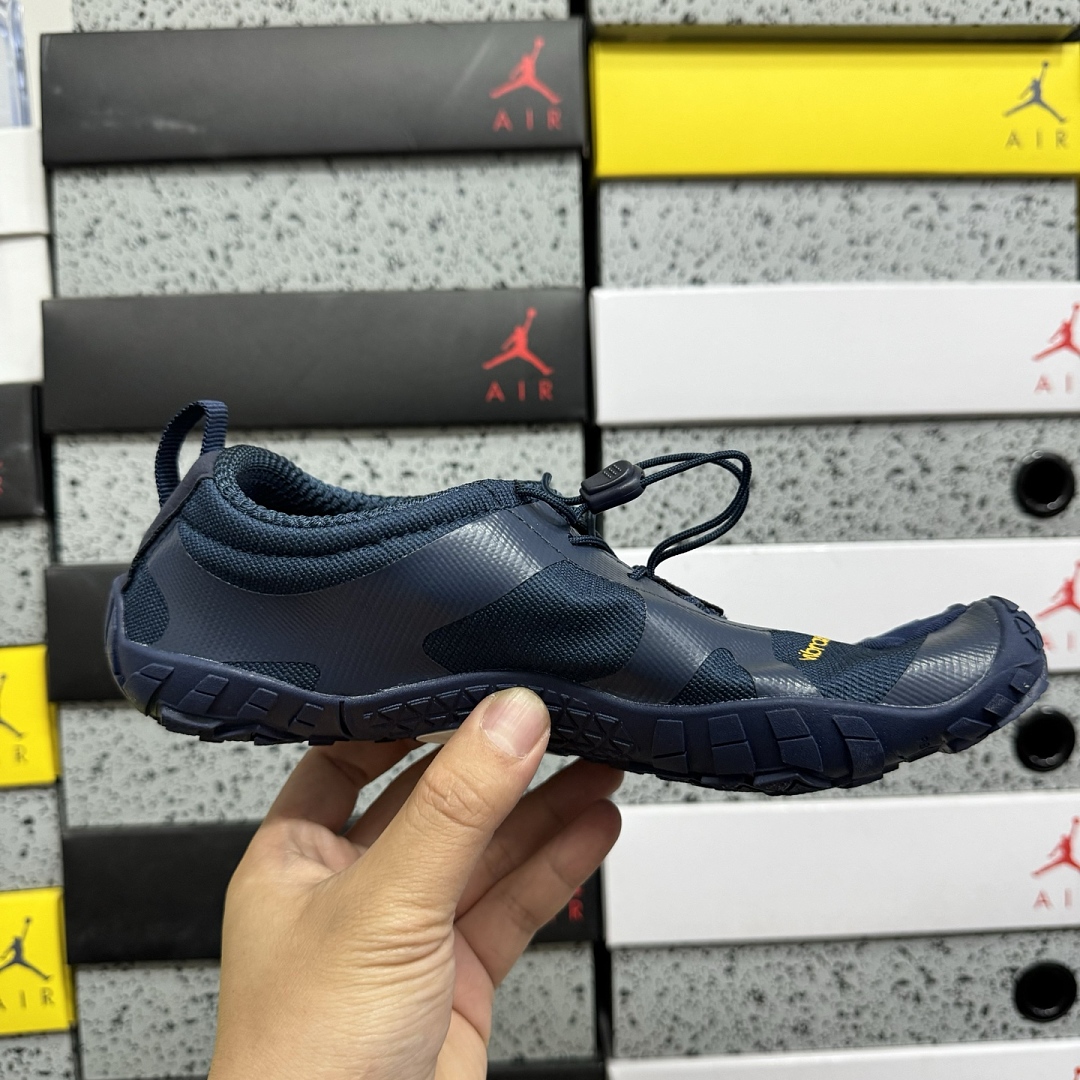 Suicoke Finger Chukka Boot S20MLC1 - Image 2