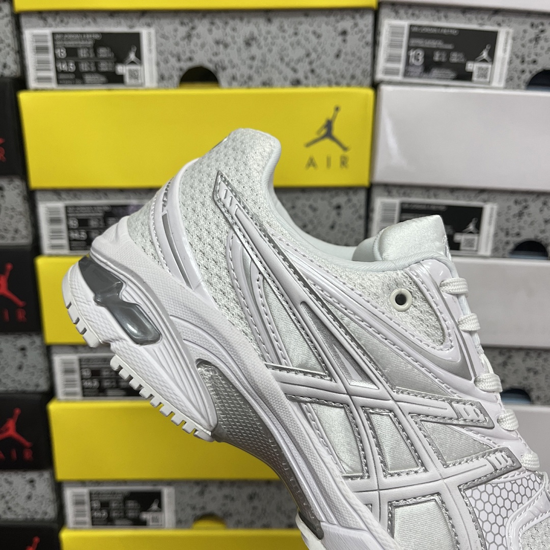 ASICS Gel-Sekiran 1203A608-100 - Image 10