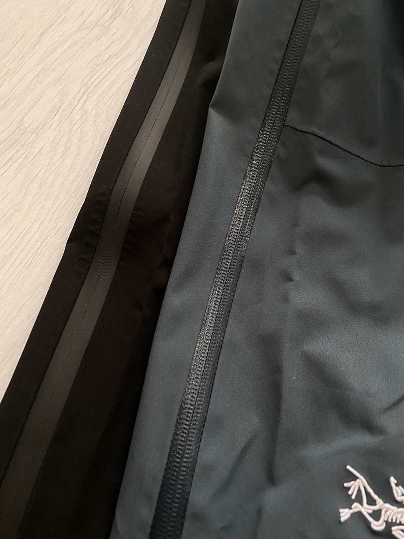 Arc'teryx Beta Pant Full Long - Image 17