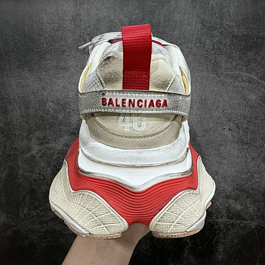 Balenciaga Balenciaga - Image 41