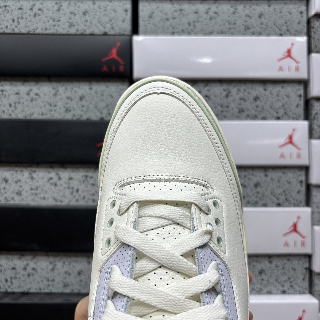 Nike Spring Is In The Air - Image 3