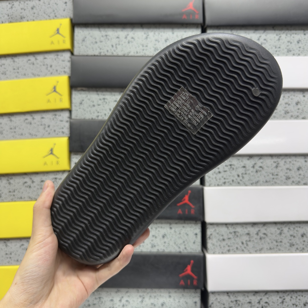 Adidas YOO Black (Surface) - Image 9