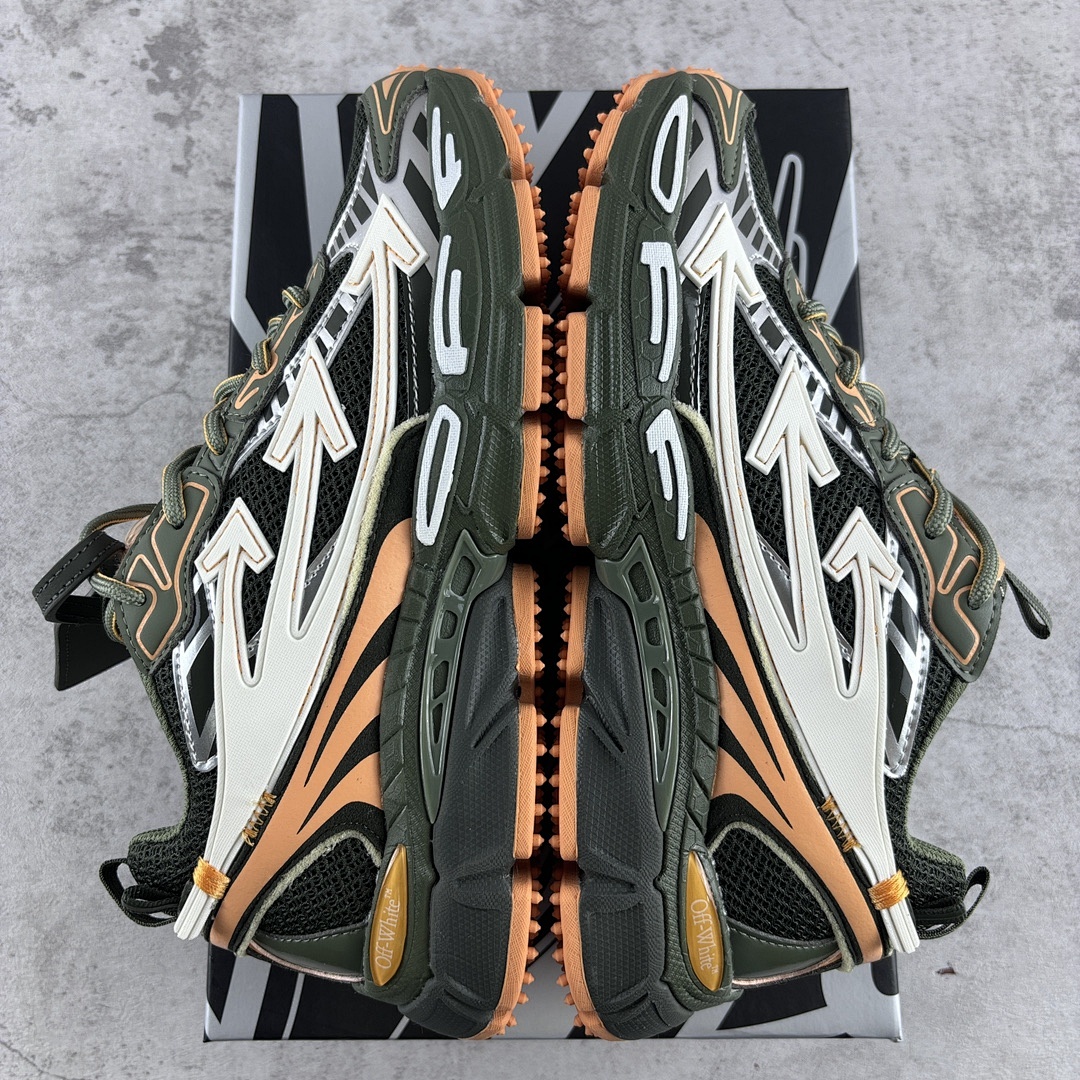 Off-White Be Right Back - Image 14