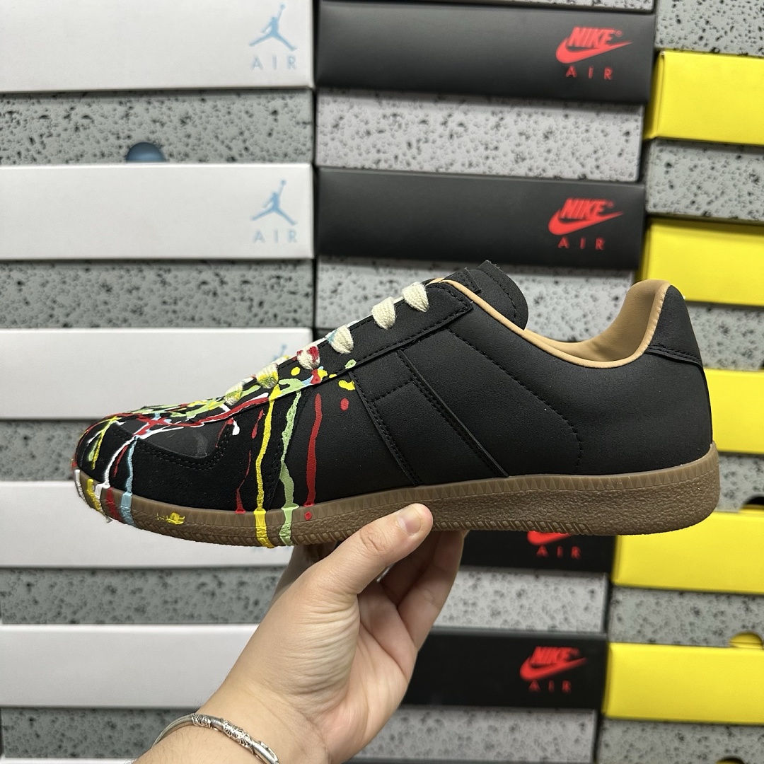 On Running Maison Margiela Replica - Image 4