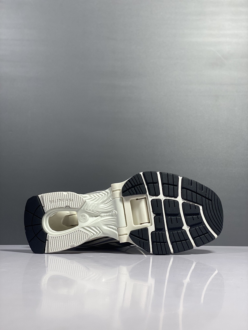 Balenciaga X-Pander - Image 20