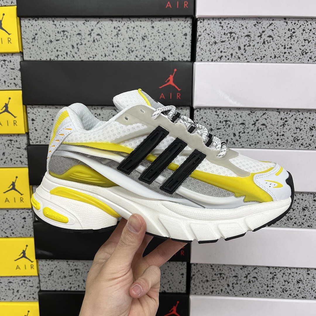 Adidas Adistar Jellyfish - Image 4