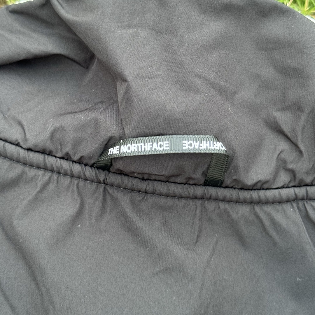 The North Face TNF Fleece Lining - Image 3