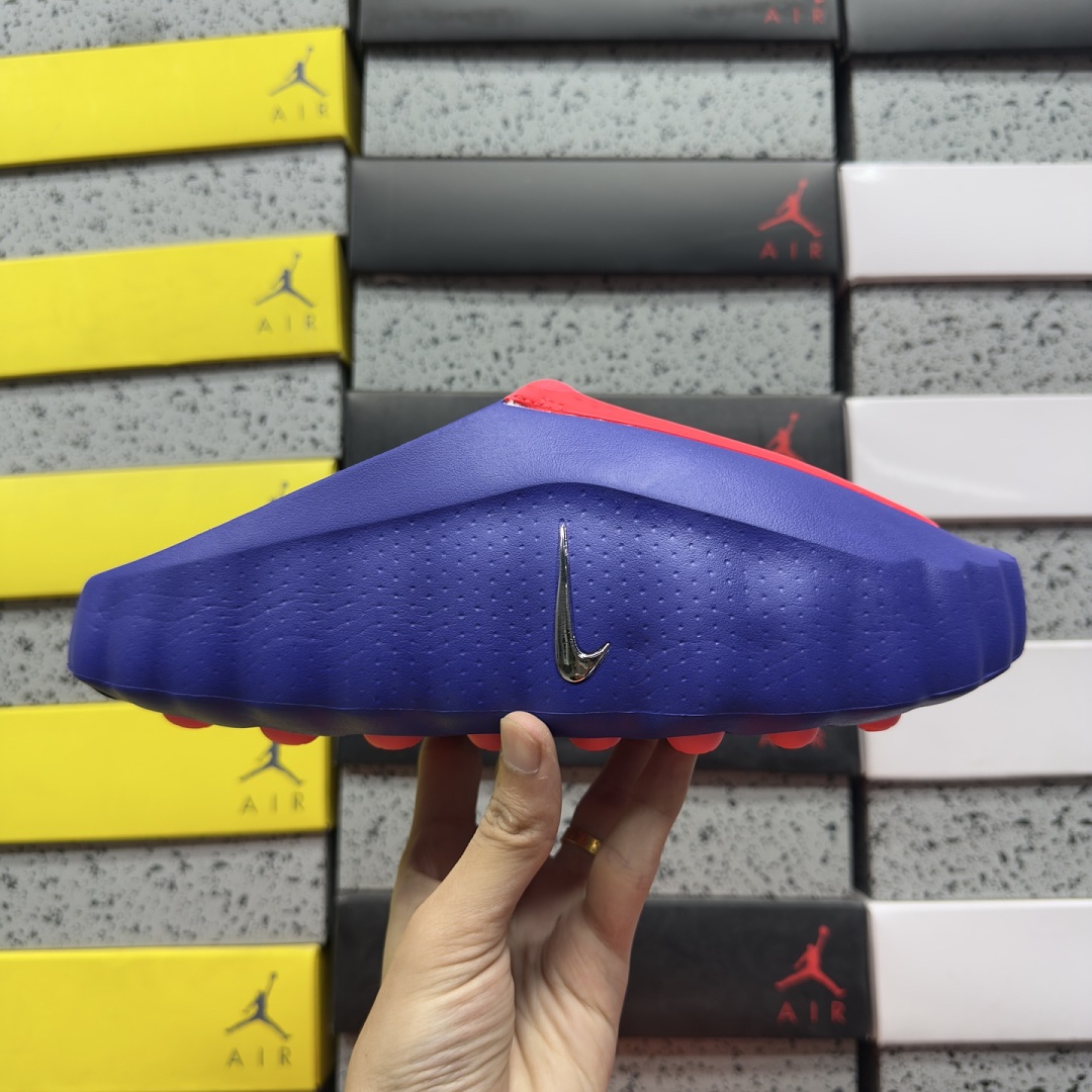 Nike Mind 001 AMP Slide Spider-Man - Image 3