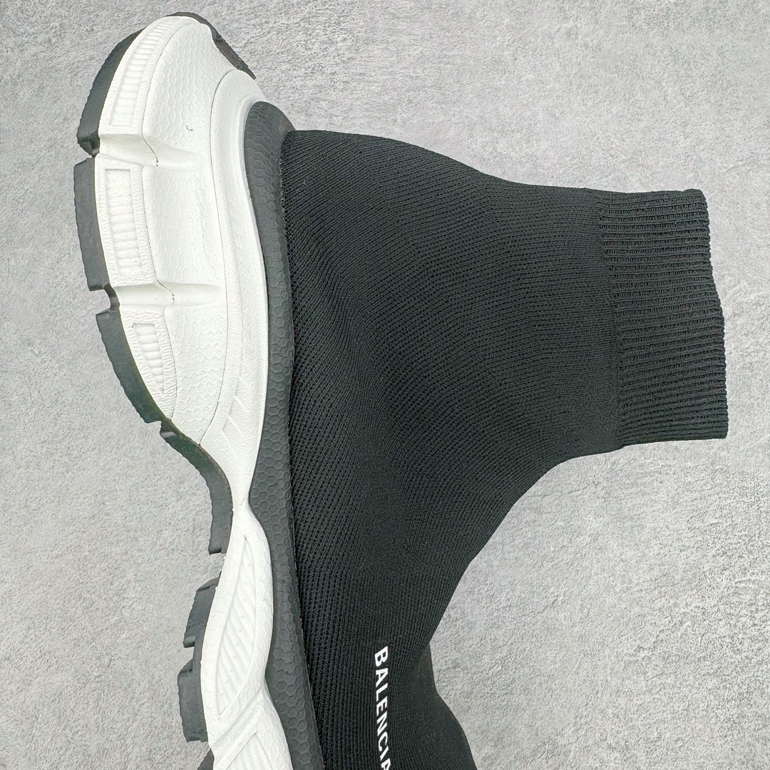 Balenciaga 3XL - Image 27