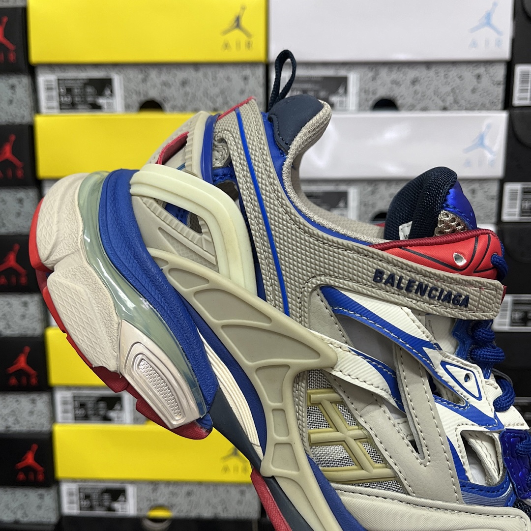 Balenciaga Track 2.0 - Image 111