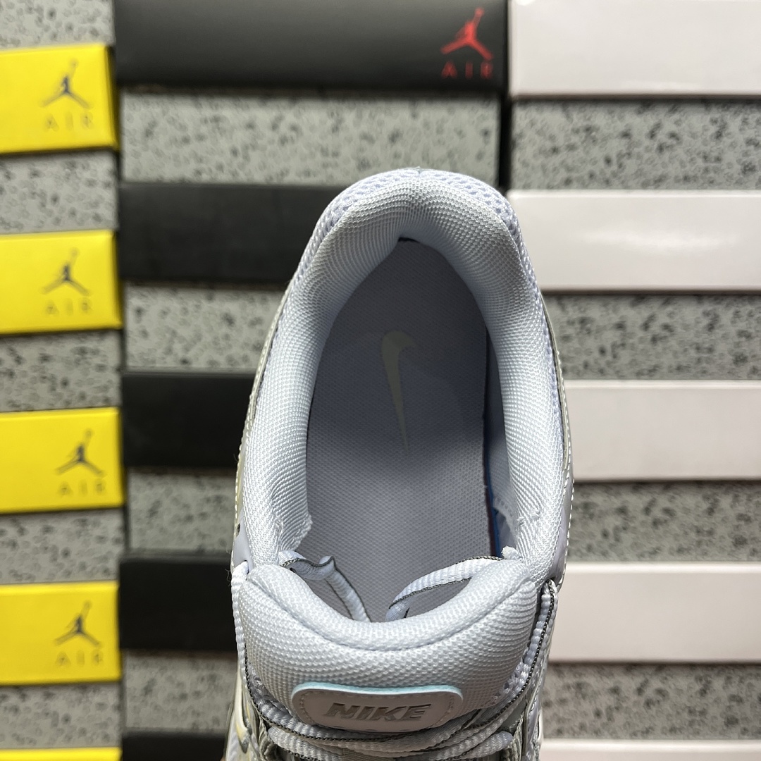 Nike P-6000 - Image 6