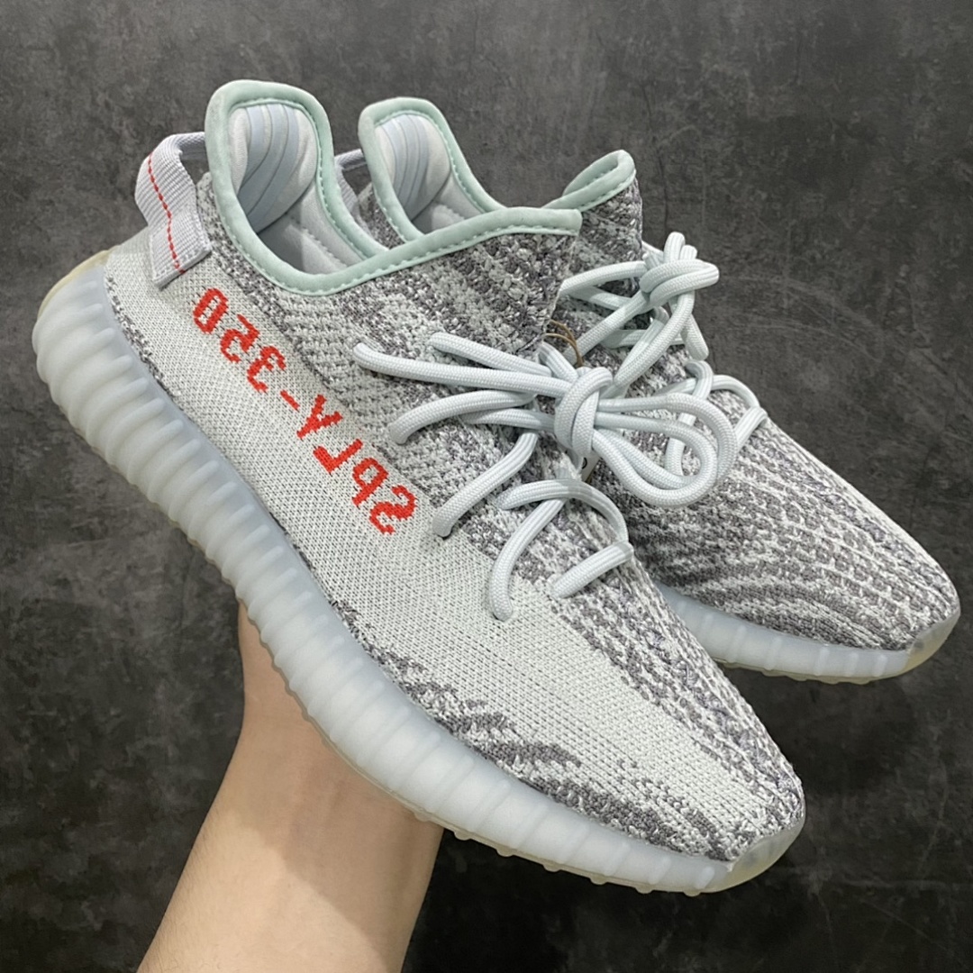 Adidas Yeezy 350 - Image 18