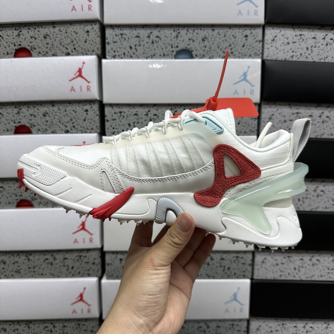 Off-White Odsy-2000 2000 - Image 7