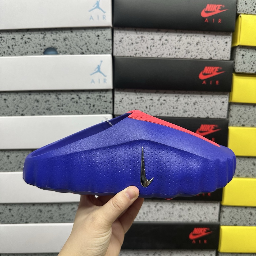 Nike Mind 001 AMP Slide Spider-Man - Image 6