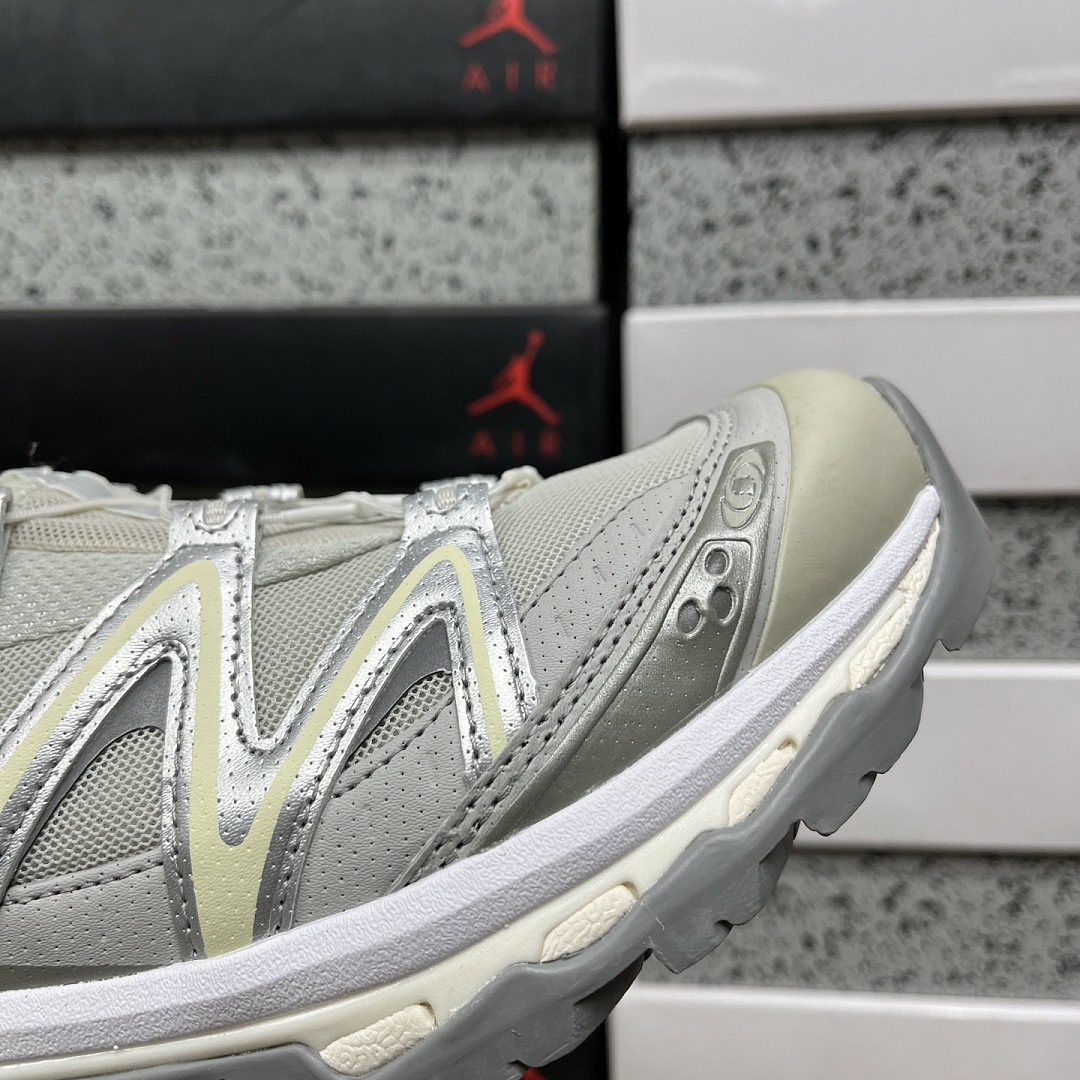 Salomon XT-Quest - Image 5