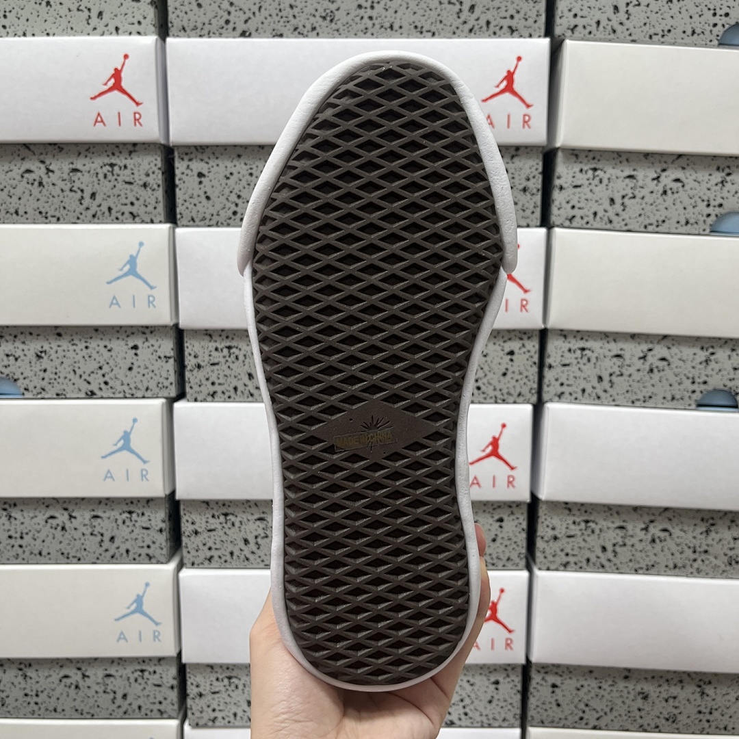 On Running MIHARAYASUHIROMMY No.739 - Image 6