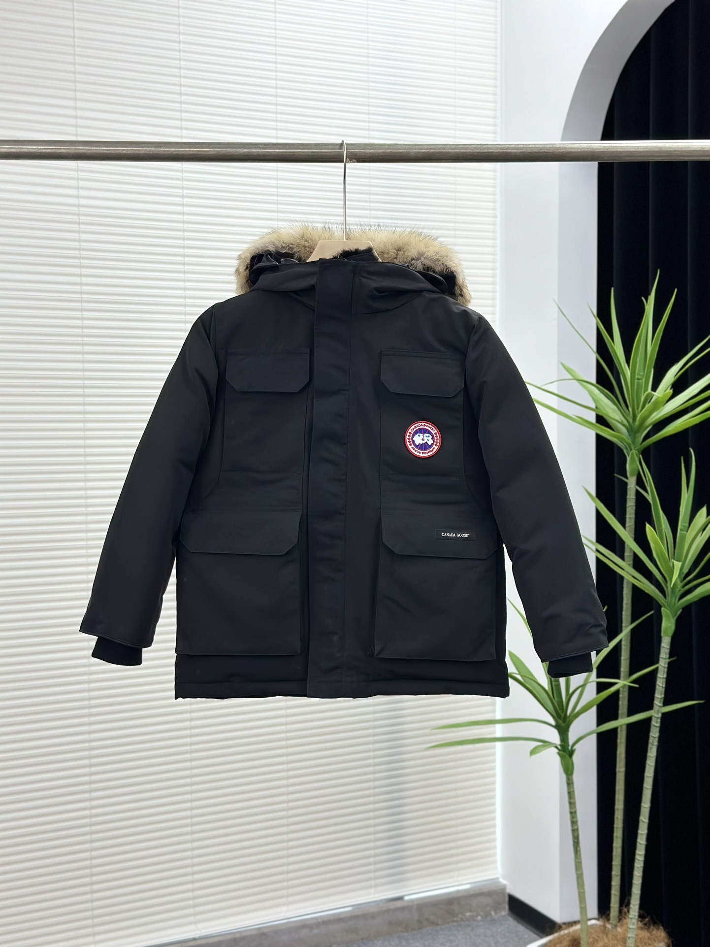 Canada Goose Children's Wear - Image 11