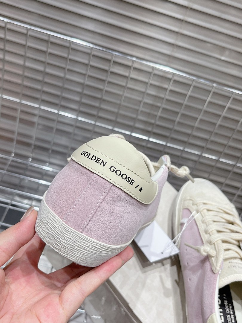 Golden Goose Deluxe Brand 7 - Image 2