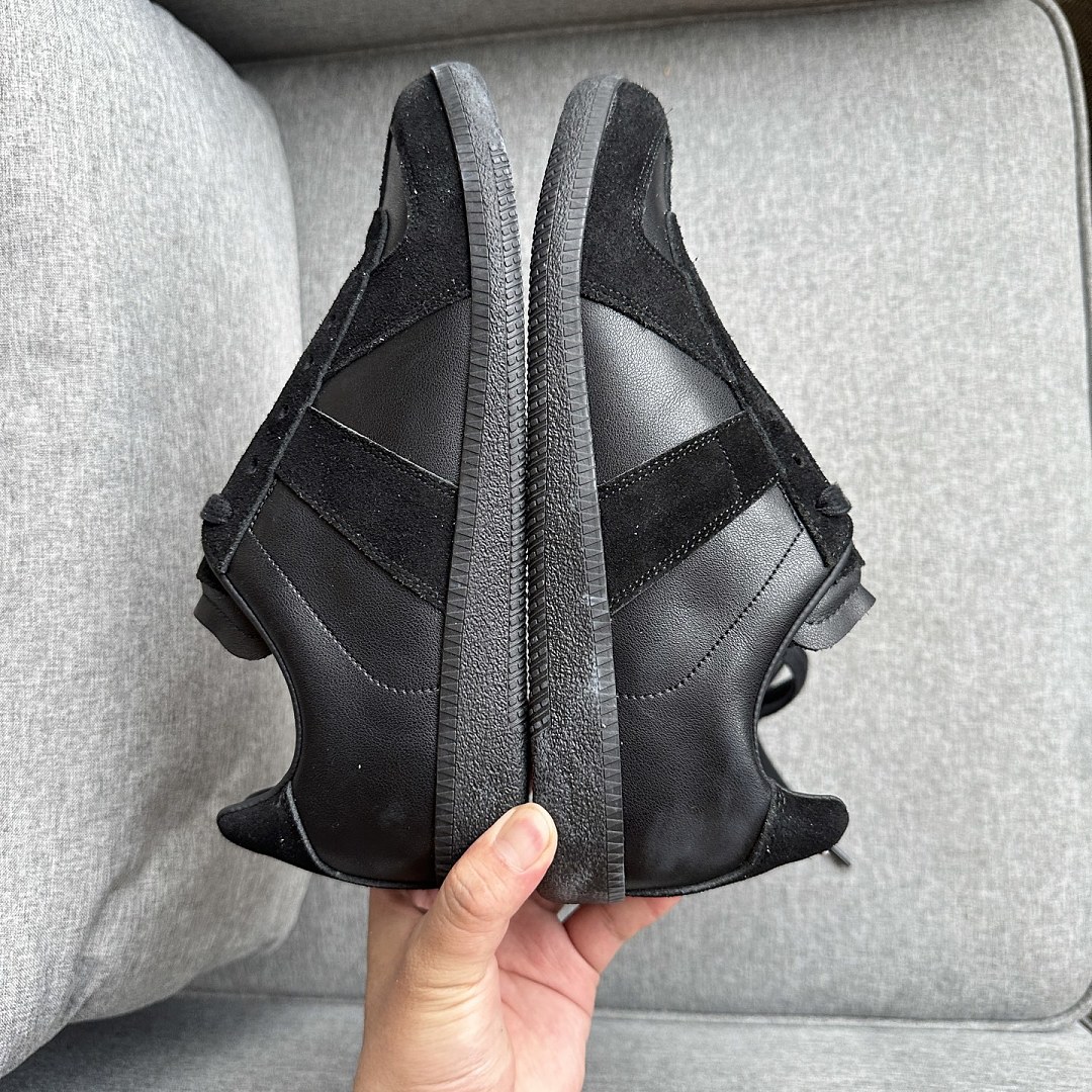 On Running Maison Margiela Replica - Image 12