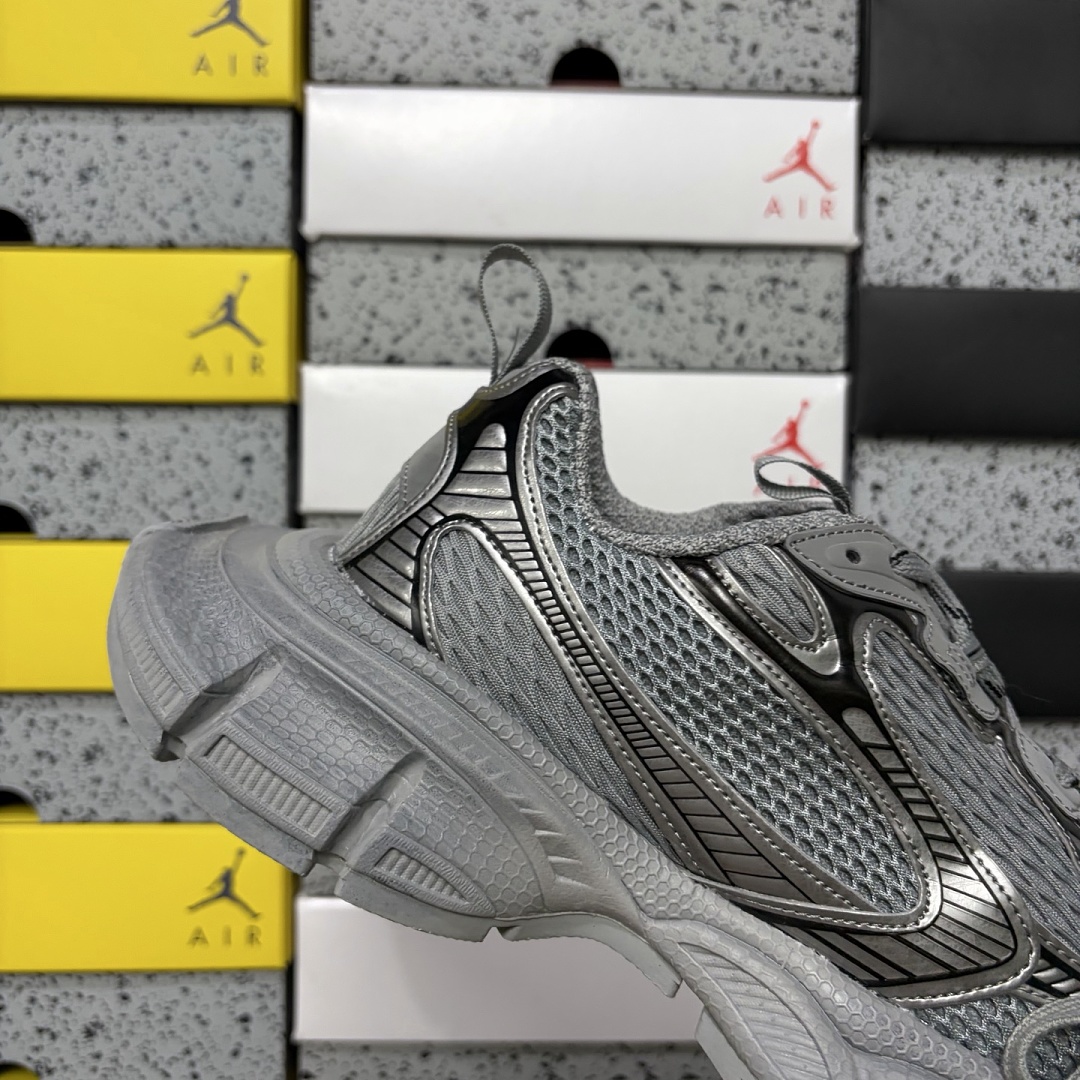 Balenciaga BLCG 3XL - Image 2
