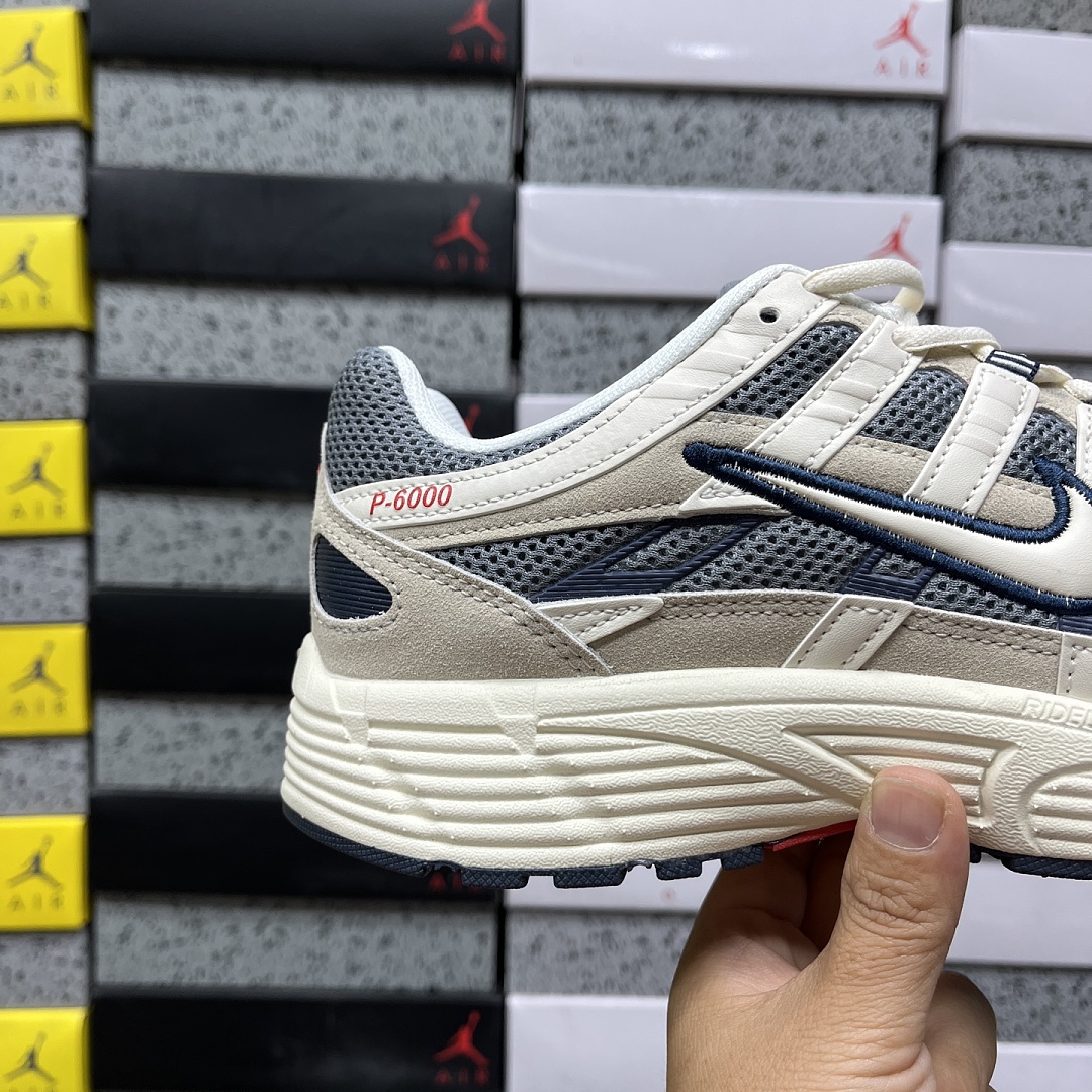 Nike P-6000 Independence Day - Image 5