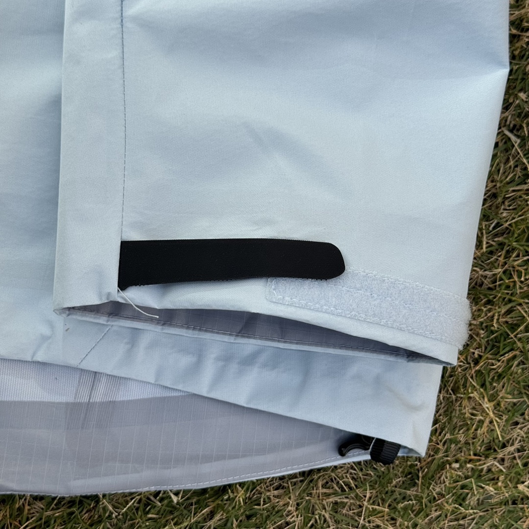 Arc'teryx Beta LT Jacket Lucent - Image 15