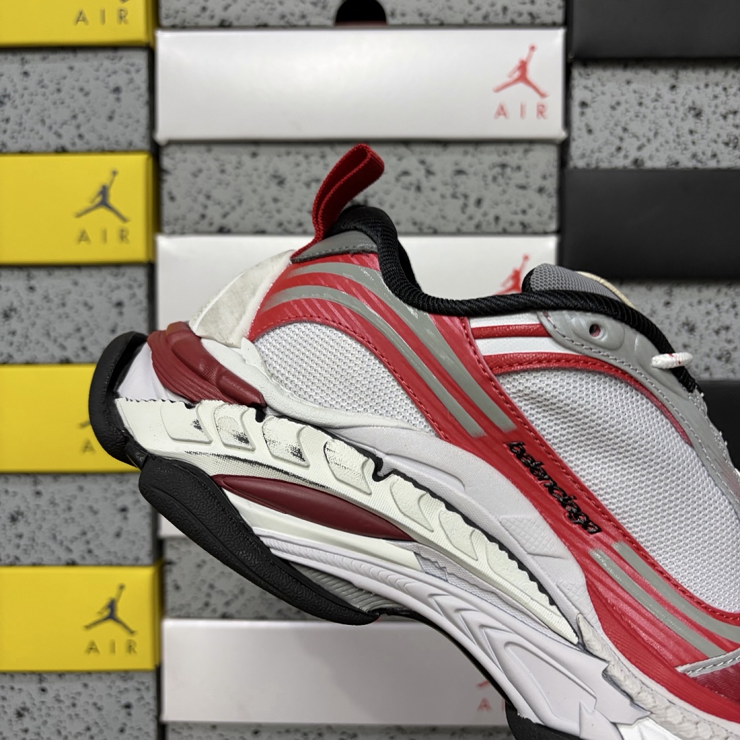Balenciaga Triple S 2 - Image 2